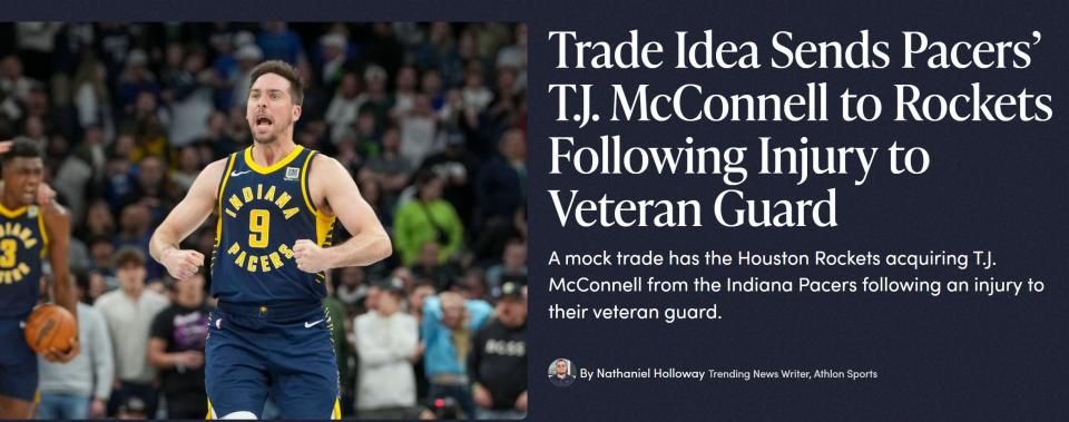 美媒, 不做出一些, 他们已经将