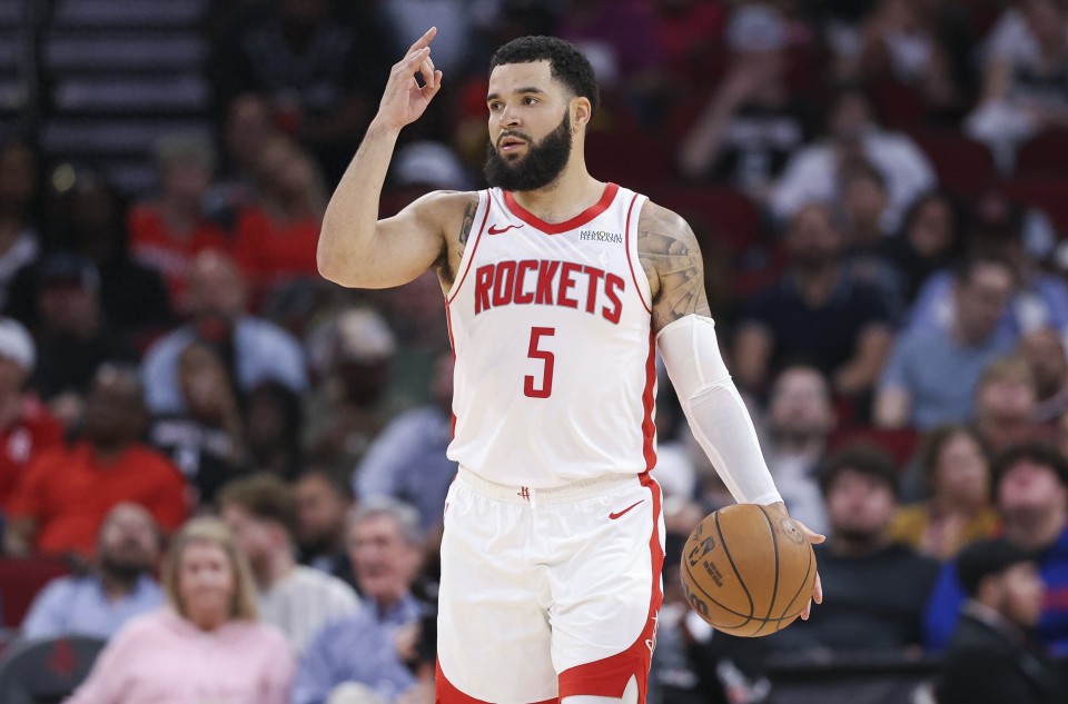 交易方案, 交易操作的