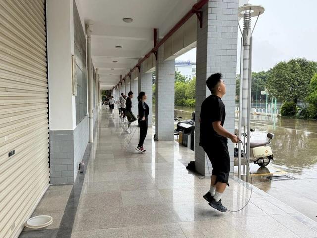 alt, 供科学化训 alt, 供科学化训