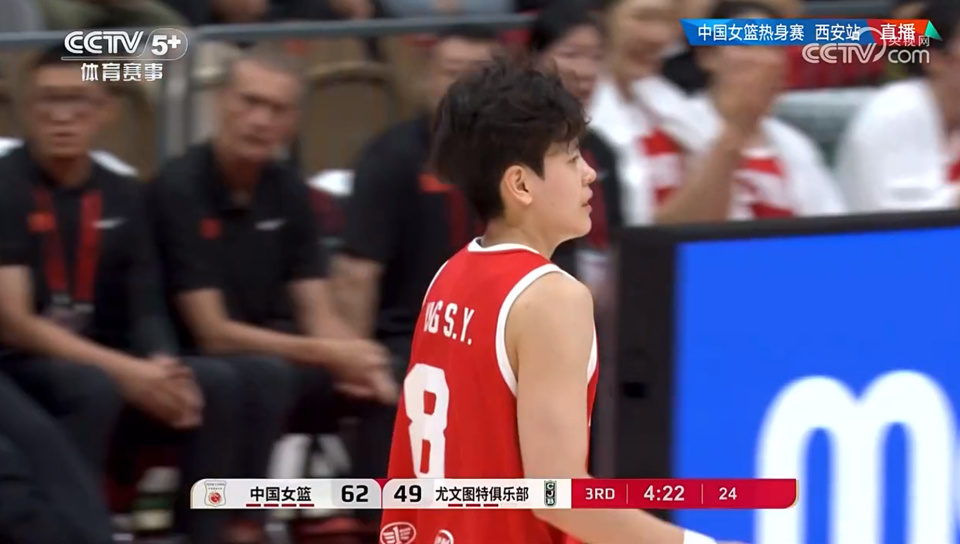 就成为最近, src, 欧洲俱乐部