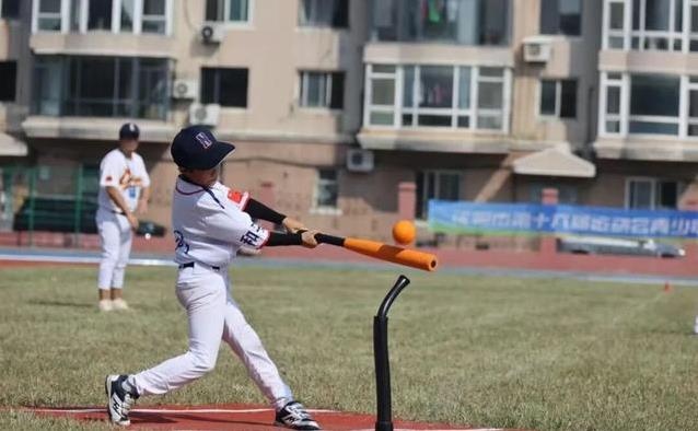 跟队友沟通 跟队友沟通