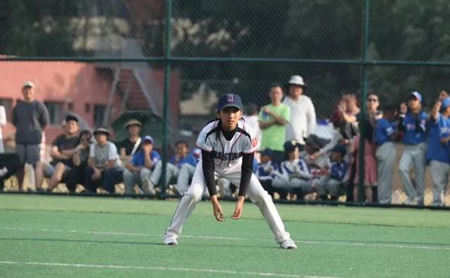 们的团队意, 沈阳校园垒, 伍都来了 们的团队意, 沈阳校园垒, 伍都来了