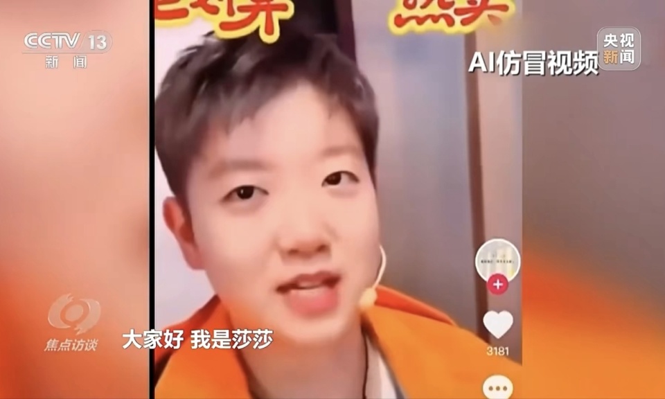 信誉度, gtimg 信誉度, gtimg