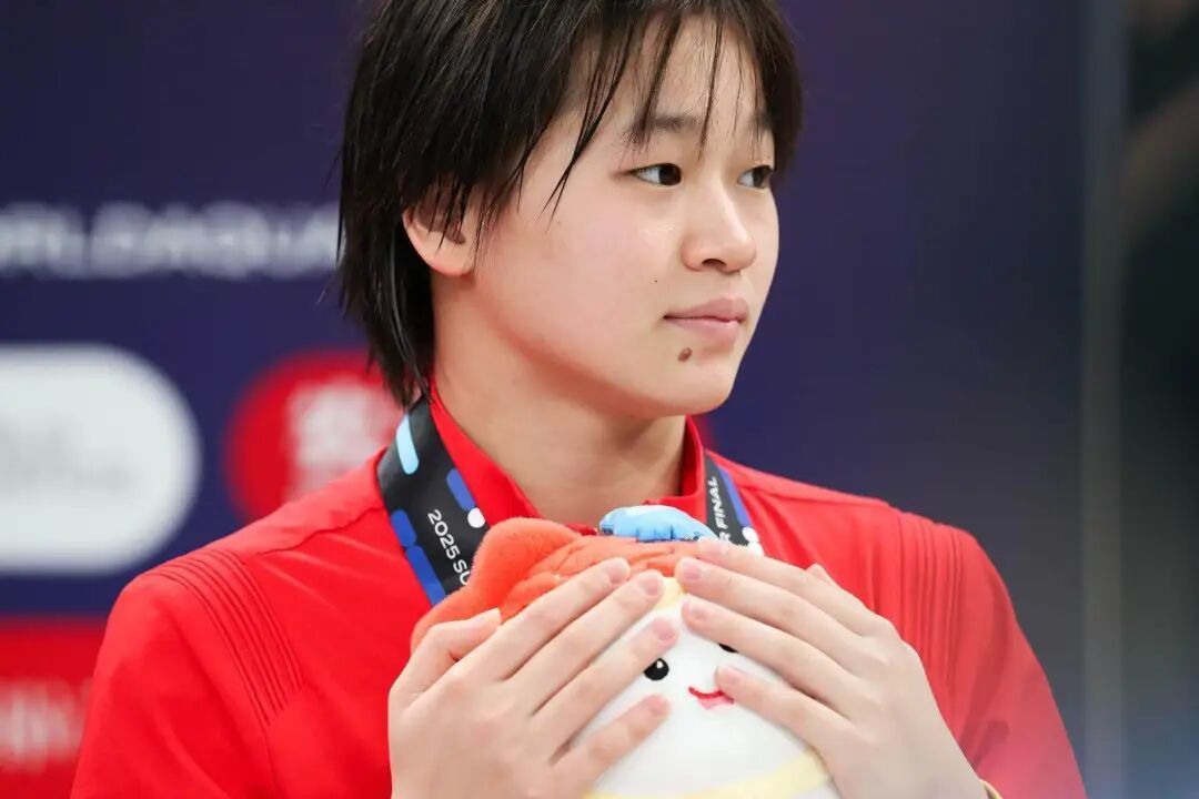 正式比赛的 正式比赛的