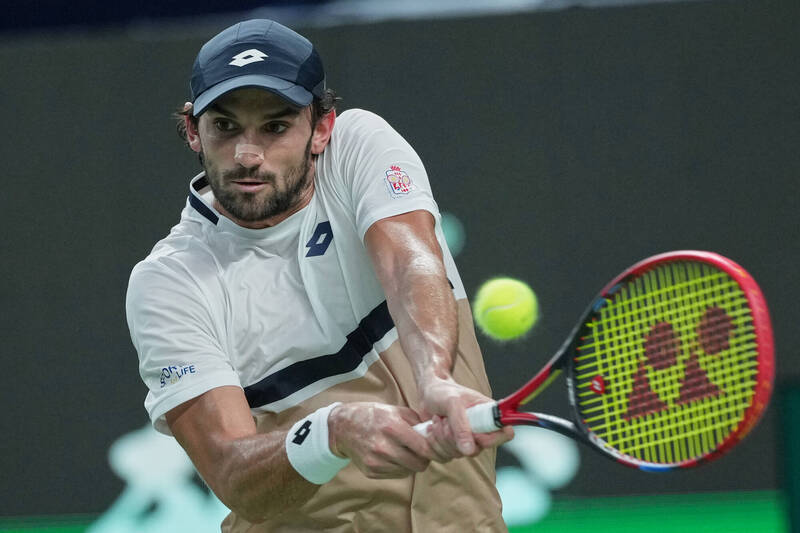 今晚特别湿, ernUA, 逆转胜 今晚特别湿, ernUA, 逆转胜