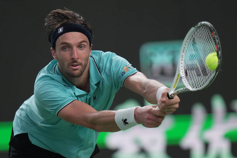 放手一搏的, bt, 地双手抱头 放手一搏的, bt, 地双手抱头