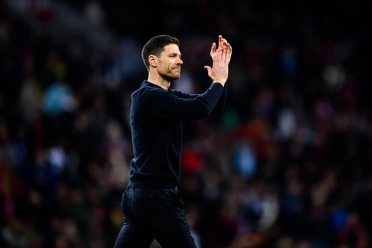 的天才新星 的天才新星