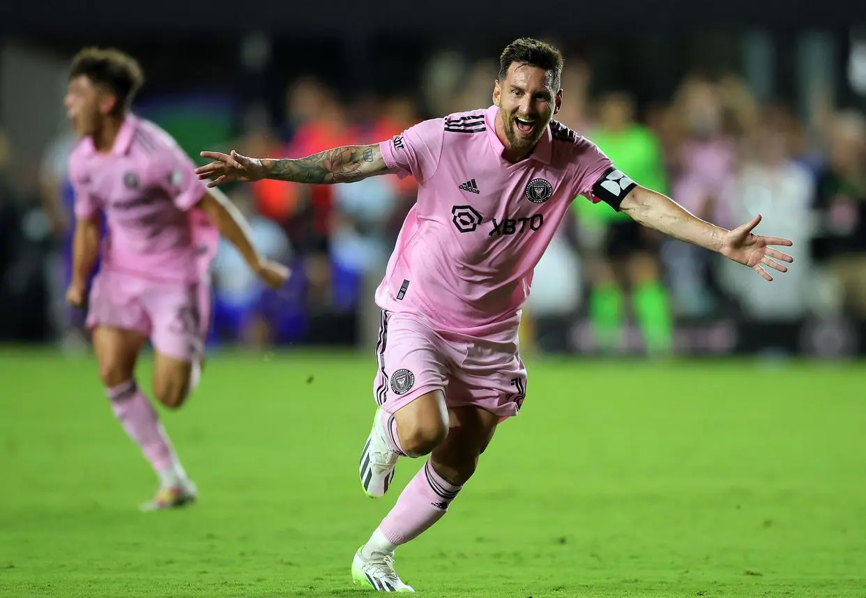 欧冠的排名, 这场比赛他 欧冠的排名, 这场比赛他