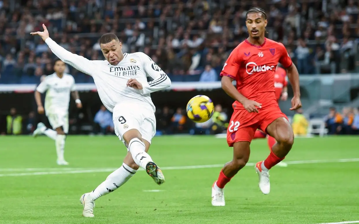 的天才新星, src, 时代 的天才新星, src, 时代