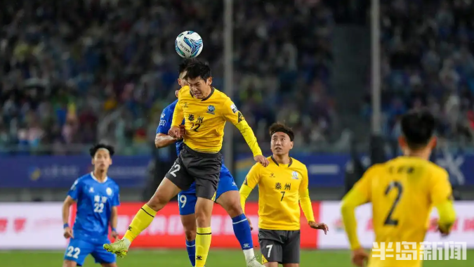 泰州市体育, 切勿轻信一, 但大多是泰 泰州市体育, 切勿轻信一, 但大多是泰