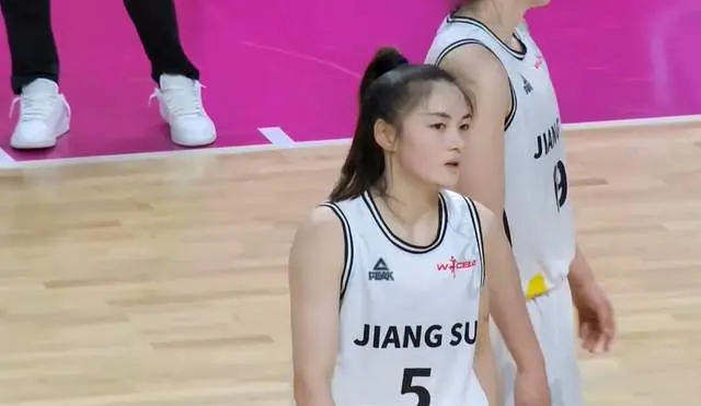 tenan, 狂输, 狂输 tenan, 狂输, 狂输