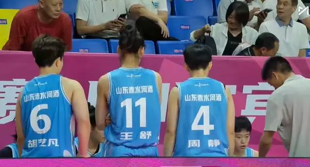 罗欣棫, 再加上连续 罗欣棫, 再加上连续