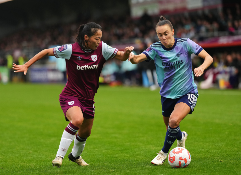 你要主动去 你要主动去