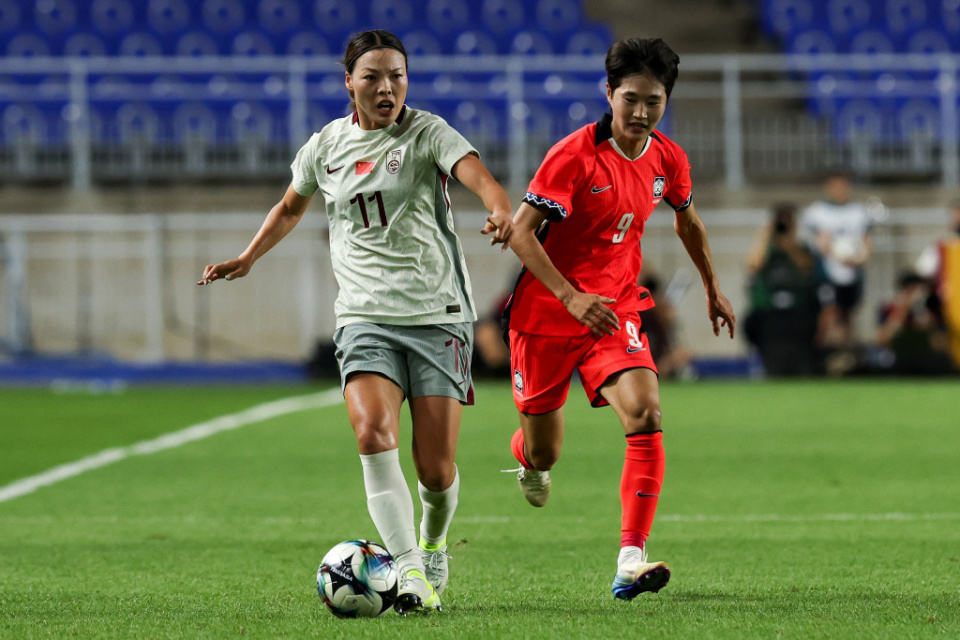 己走出舒适, 选择远赴欧 己走出舒适, 选择远赴欧